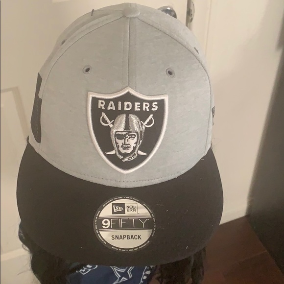 Custom wig cap - Picture 2 of 3